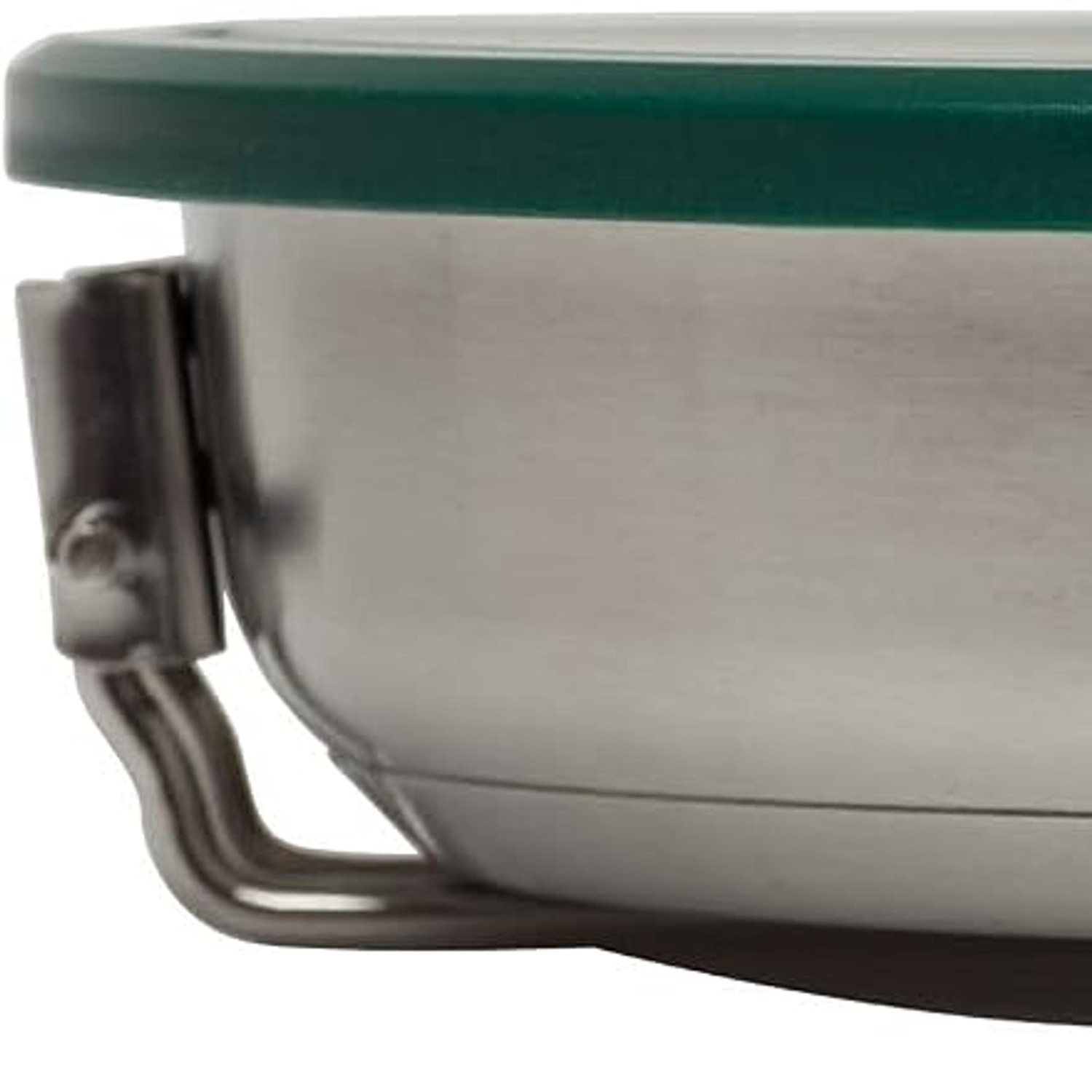 Stanley Adventure All-In-One Fry Pan Camp Cook Set: image 3
