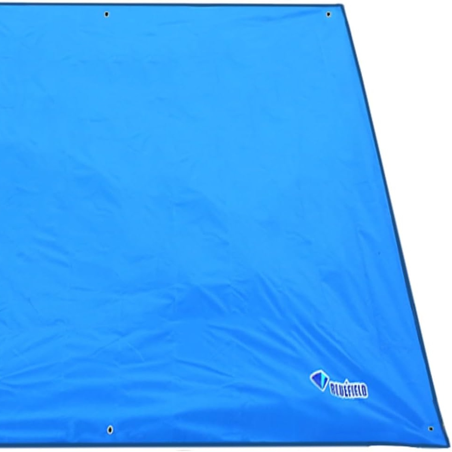 Waterproof Tent Footprint Ground Tarp