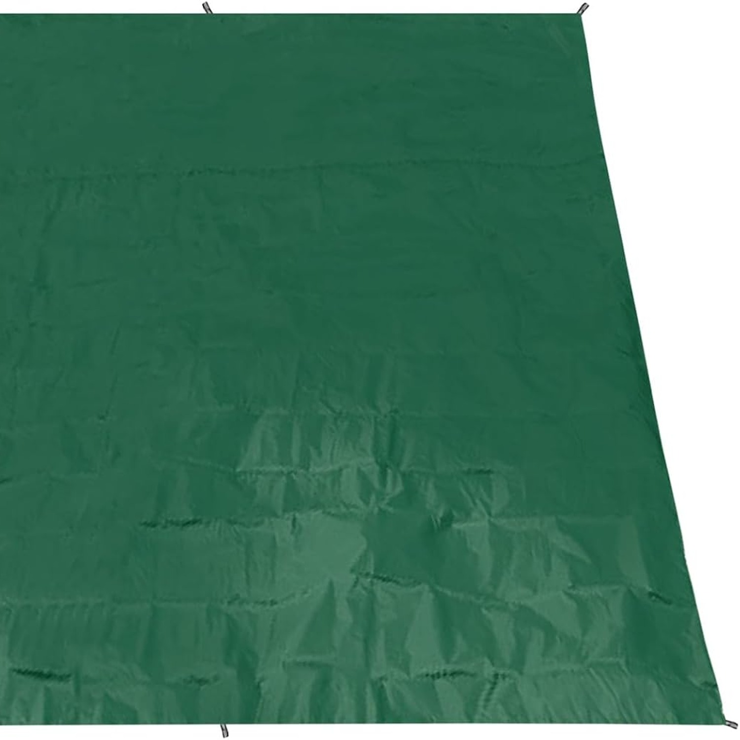 Waterproof Tent Footprint Ground Tarp: image 2